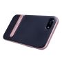 Nillkin Youth series Elegant cover case for Apple iPhone 7 order from official NILLKIN store